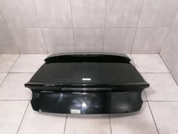 FERRARI Ferrari GTC4 Lusso T 3.9 V8 F151M Boat Lid 87781611 Tailgate — thumbnail 2