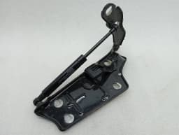 FERRARI Ferrari 599 GTB F141 Bonnet Hinge Set 68057900 Hood Hinge Set- — thumbnail 8