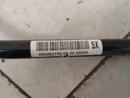 FERRARI Ferrari 812 Superfast F152M Anti Roll Bar 321262 Stabilizer Kit 262790- — thumbnail 6