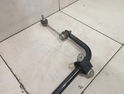 FERRARI Ferrari 812 Superfast F152M Anti Roll Bar 321262 Stabilizer Kit 262790- — thumbnail 5