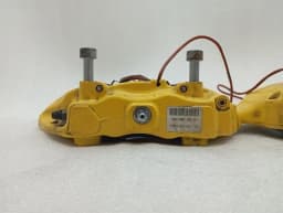 FERRARI Ferrari California T F149 14-17 brake caliper 311676 rear set brake caliper- — thumbnail 9