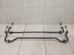 FERRARI Ferrari 812 Superfast F152M Anti Roll Bar 321262 Stabilizer Kit 262790- — thumbnail 2