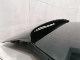 FERRARI Ferrari GTC4 Lusso T 3.9 V8 F151M Boat Lid 87781611 Tailgate — thumbnail 8