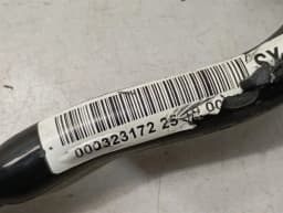 FERRARI Ferrari GTC4 Lusso T 3.9 V8 F151M Anti Roll Bar Front 323172 Front Stabilizer Bar — thumbnail 10