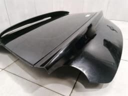 FERRARI Ferrari GTC4 Lusso T 3.9 V8 F151M Boat Lid 87781611 Tailgate — thumbnail 9
