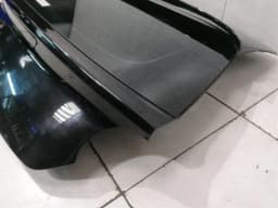 FERRARI Ferrari GTC4 Lusso T 3.9 V8 F151M Boat Lid 87781611 Tailgate — thumbnail 10