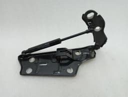 FERRARI Ferrari 599 GTB F141 Bonnet Hinge Set 68057900 Hood Hinge Set- — thumbnail 7