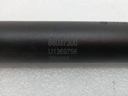 FERRARI Ferrari GTC4 Lusso T 3.9 V8 F151M Boat Lid Strut 88037300 Tailgate - — thumbnail 6