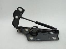 FERRARI Ferrari 599 GTB F141 Bonnet Hinge Set 68057900 Hood Hinge Set- — thumbnail 3