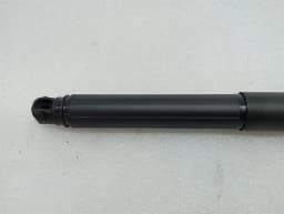FERRARI Ferrari GTC4 Lusso T 3.9 V8 F151M Boat Lid Strut 88037300 Gas Shock Absorber - — thumbnail 4