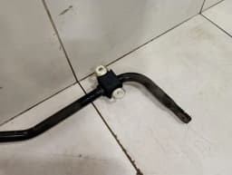 FERRARI Ferrari GTC4 Lusso T 3.9 V8 F151M Anti Roll Bar Rear 262790 Rear Stabilizer Bar — thumbnail 10
