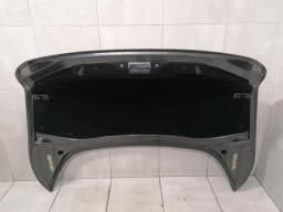 FERRARI Ferrari California T F149 14-17 Boat Lid 85495311 Tailgate — thumbnail 8