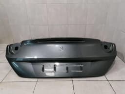 FERRARI Ferrari California T F149 14-17 Boat Lid 85495311 Tailgate — thumbnail 3