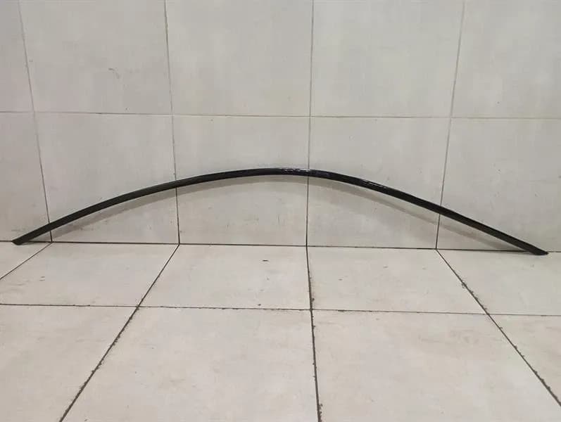 FERRARI Ferrari 812 Superfast F152M Right Roof Molding 88069500 ​​Right Bar -