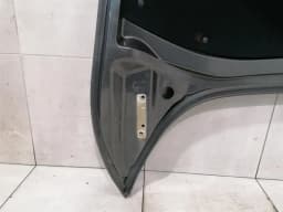 FERRARI Ferrari California T F149 14-17 Boat Lid 85495311 Tailgate — thumbnail 10