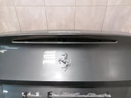 FERRARI Ferrari California T F149 14-17 Boat Lid 85495311 Tailgate — thumbnail 5