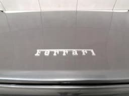 FERRARI Ferrari California T F149 14-17 Boat Lid 85495311 Tailgate — thumbnail 6