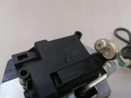FERRARI Ferrari 599 GTB F141 boot lock 69367900 tailgate lock - — thumbnail 6