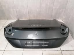 FERRARI Ferrari California T F149 14-17 Boat Lid 85495311 Tailgate — thumbnail 2