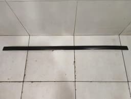 FERRARI Ferrari 599 GTB F141 Body Molding 69960000 Rear Screen Molding Bar - — thumbnail 2
