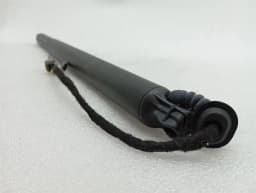 FERRARI Ferrari GTC4 Lusso T 3.9 V8 F151M Boat Lid Strut 88037300 Gas Shock Absorber - — thumbnail 8