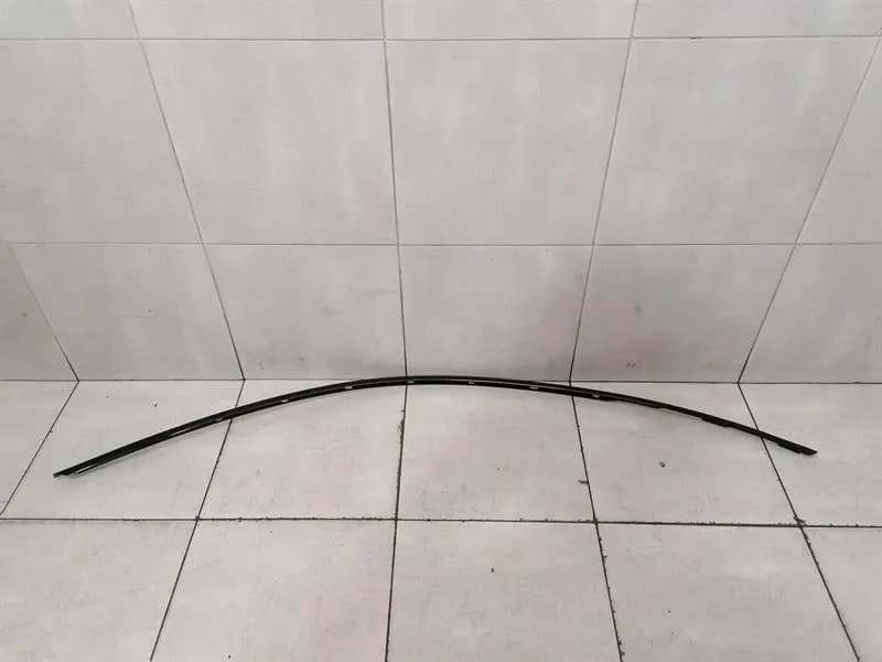 FERRARI Ferrari 812 Superfast F152M Left Roof Molding 88069400 Left Bar -