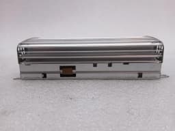 FERRARI Ferrari GTC4 Lusso T 3.9 V8 F151M Amplifier 334607 Amp — thumbnail 4