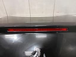 FERRARI Ferrari 599 GTB F141 Boat Lid 68057511 Tailgate — thumbnail 5
