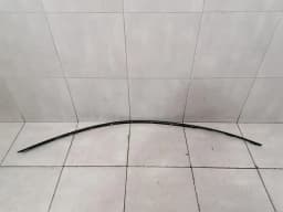 FERRARI Ferrari 812 Superfast F152M Left Roof Molding 88069400 Left Bar - — thumbnail 2