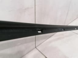 FERRARI Ferrari 812 Superfast F152M Left Roof Molding 88069400 Left Bar - — thumbnail 7