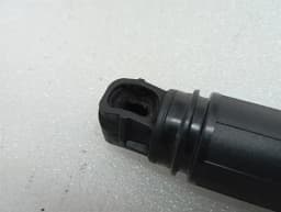 FERRARI Ferrari GTC4 Lusso T 3.9 V8 F151M Boat Lid Strut 88037300 Gas Shock Absorber - — thumbnail 5