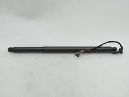FERRARI Ferrari GTC4 Lusso T 3.9 V8 F151M Boat Lid Strut 88037300 Gas Shock Absorber - — thumbnail 2