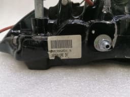 FERRARI Ferrari GTC4 Lusso T 3.9 V8 F151M Brake Caliper 315557 FRONT SET Brake Caliper — thumbnail 10