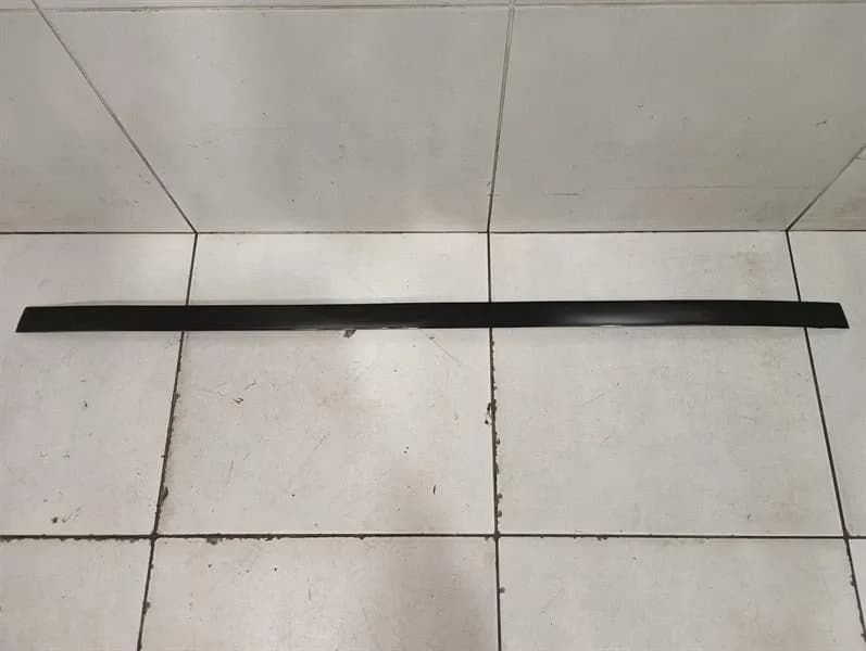 Ferrari 599 GTB F141 Body Molding 69960000 Rear Screen Molding Bar -