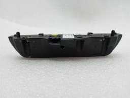 FERRARI Ferrari GTC4 Lusso F151M Auto Climate Control 87291200 Climate Control Panel A/C — thumbnail 8