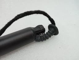 FERRARI Ferrari GTC4 Lusso T 3.9 V8 F151M Boat Lid Strut 88037300 Gas Shock Absorber - — thumbnail 3