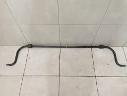 FERRARI Ferrari 599 GTB F141 Anti Roll Bar Rear 221299 Rear Stabilizer Bar — thumbnail 2