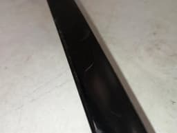 FERRARI Ferrari 812 Superfast F152M Right Roof Molding 88069500 ​​Right Bar - — thumbnail 5