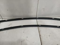 FERRARI Ferrari GTC4 Lusso T 3.9 V8 F151M Body Molding 87812100 SET Strip - — thumbnail 9