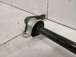 FERRARI Ferrari GTC4 Lusso T 3.9 V8 F151M Anti Roll Bar Rear 262790 Rear Stabilizer Bar — thumbnail 5