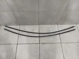 FERRARI Ferrari GTC4 Lusso T 3.9 V8 F151M Body Molding 87812100 SET Strip - — thumbnail 1