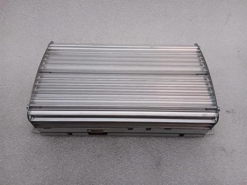 FERRARI Ferrari GTC4 Lusso T 3.9 V8 F151M Amplifier 334607 Amp