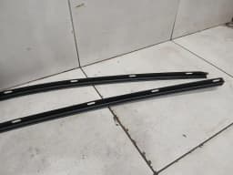 FERRARI Ferrari GTC4 Lusso T 3.9 V8 F151M Body Molding 87812100 SET Strip - — thumbnail 10