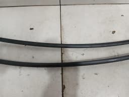 FERRARI Ferrari GTC4 Lusso T 3.9 V8 F151M Body Molding 87812100 SET Strip - — thumbnail 4
