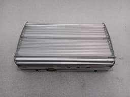 FERRARI Ferrari GTC4 Lusso T 3.9 V8 F151M Amplifier 334607 Amp — thumbnail 2