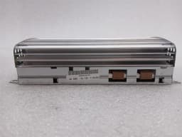 FERRARI Ferrari GTC4 Lusso T 3.9 V8 F151M Amplifier 334607 Amp — thumbnail 6