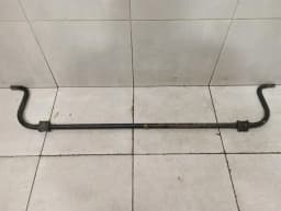 FERRARI Ferrari 599 GTB F141 Anti Roll Bar Rear 221299 Rear Stabilizer Bar — thumbnail 7