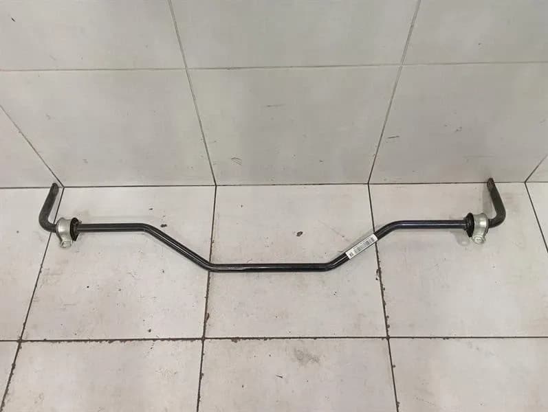 Ferrari GTC4 Lusso T 3.9 V8 F151M Anti Roll Bar Rear 262790 Rear Stabilizer Bar