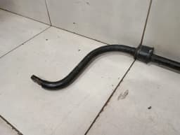 FERRARI Ferrari 599 GTB F141 Anti Roll Bar Rear 221299 Rear Stabilizer Bar — thumbnail 3