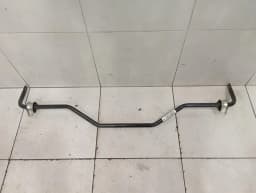 FERRARI Ferrari GTC4 Lusso T 3.9 V8 F151M Anti Roll Bar Rear 262790 Rear Stabilizer Bar — thumbnail 2